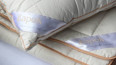 Obrázek produktu: files/1kapokperinyapolstar.jpg