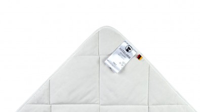 Obrázek produktu: files/1lenperina.jpg