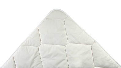 Obrázek produktu: files/1ovcivlnaperinajpg.jpg