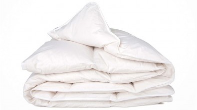 Obrázek produktu: files/1perina-z-kachniho-peri-spime.jpg