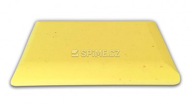 Obrázek produktu: files/1polstar-visco-yoga-standard-01.jpg