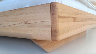 Obrázek produktu: files/1postelzmasivusavona02.jpg