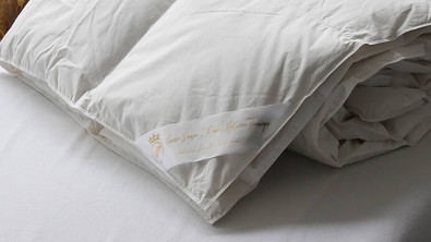 Obrázek produktu: files/1prikryvka-z-prachoveho-peri-husiperiperina.jpg