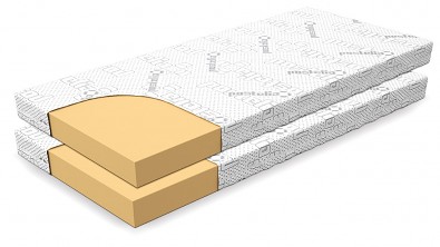 Obrázek produktu: files/1zdravotni-matrace-easy-sofa-bok.jpg