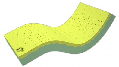 Obrázek produktu: files/1zdravotni-matrace-z-visco-pametove-peny-yoga-hard-01.jpg