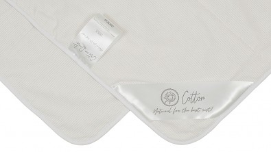 Obrázek produktu: files/2bavlnenaperina.jpg