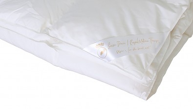 Obrázek produktu: files/2husiperiprikryvka.jpg