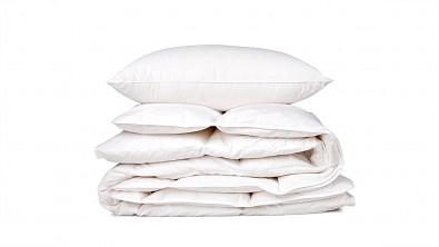 Obrázek produktu: files/2kachniperipolstaraperina.jpg