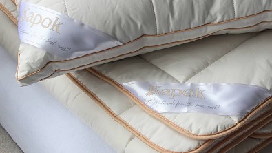 Obrázek produktu: files/2kapokperinaapolstar.jpg