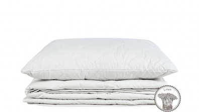 Obrázek produktu: files/2lnena-prikryvka-linen-quilt.jpg