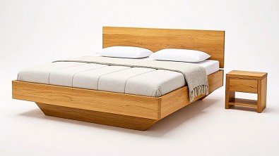 Obrázek produktu: files/2postel-z-masivu-savona-dub-masiv.jpg