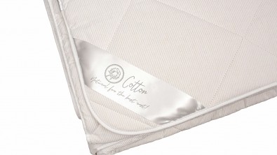 Obrázek produktu: files/3bavlnenaprikryvkacottoncomco.jpg