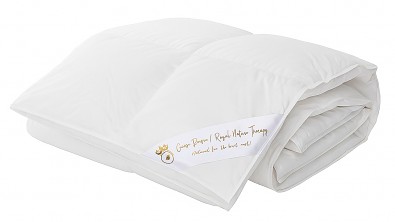 Obrázek produktu: files/3husiperiperina.jpg