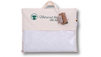 Obrázek produktu: files/3lnena-prikryvka-linen-baleni.jpg