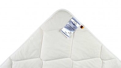 Obrázek produktu: files/3ovcivlnadetailperina.jpg