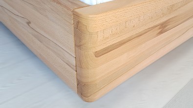 Obrázek produktu: files/3postelzmasivusavona03.jpg