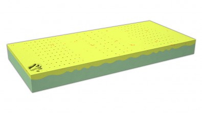 Obrázek produktu: files/3zdravotni-matrace-z-visco-pametove-peny-yoga-hard-04.jpg