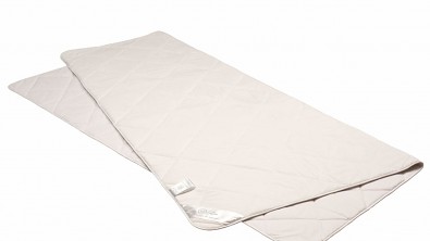 Obrázek produktu: files/4bavlnadeka.jpg