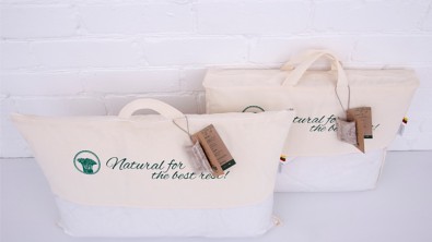 Obrázek produktu: files/4lenperinabaleni.jpg