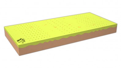 Obrázek produktu: files/4zdravotni-matrace-z-visco-pametove-peny-yoga-medium-04.jpg