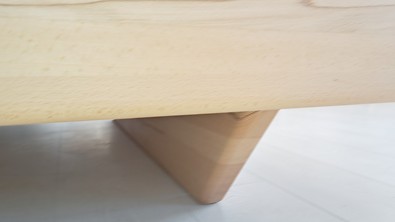 Obrázek produktu: files/6postelzmasivusavona04.jpg