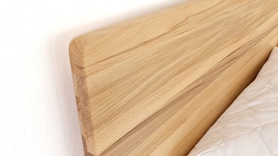Obrázek produktu: files/7postelzmasivusavona06.jpg