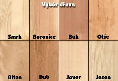 Obrázek produktu: files/amelie-material-drevo.jpg