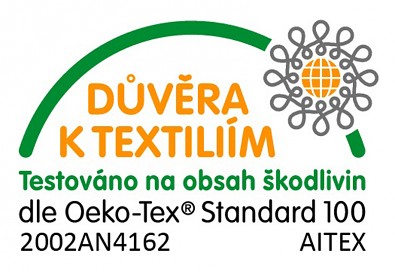 Obrázek produktu: files/matracovy-chranic-bamboo-hpu-oeko-tex-duvera-k-textiliim.jpg