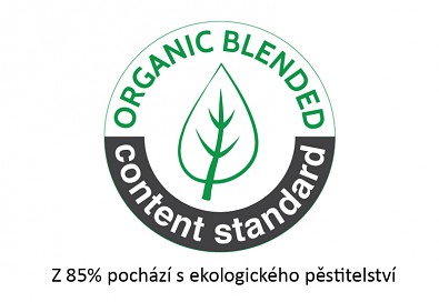 Obrázek produktu: files/matracovy-chranic-respira-hpu-ekologicke-pestitelstvi.jpg