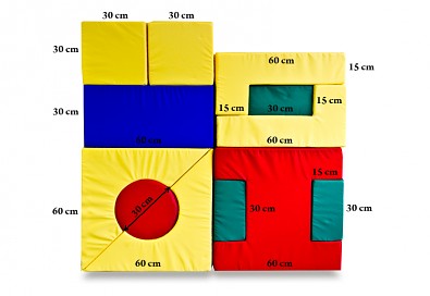 Obrázek produktu: files/molitanova-stavebnice-12-ks-koty.jpg