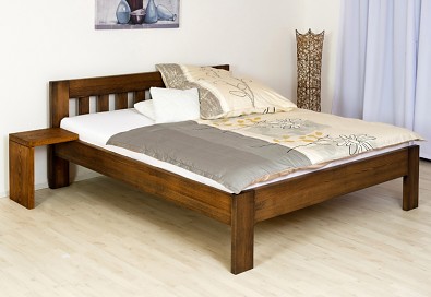 Obrázek produktu: files/nocni-stolek-lene-03.jpg