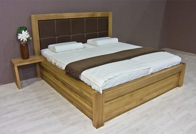 Obrázek produktu: files/nocni-stolek-lene-04.jpg