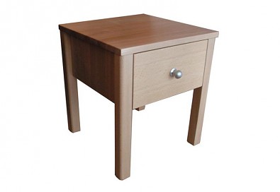 Obrázek produktu: files/nocni-stolek-z-masivu-dante-03.jpg
