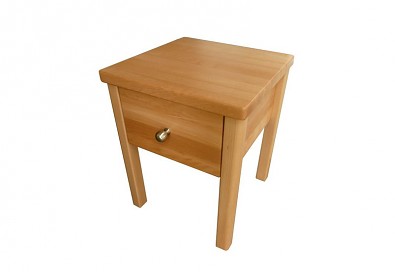 Obrázek produktu: files/nocni-stolek-z-masivu-dante-04.jpg