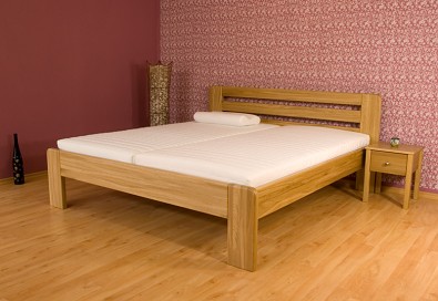 Obrázek produktu: files/nocni-stolek-z-masivu-dante-05.jpg