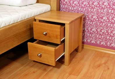 Obrázek produktu: files/nocni-stolek-z-masivu-dante-duo-02.jpg