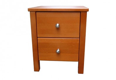 Obrázek produktu: files/nocni-stolek-z-masivu-dante-duo-03.jpg