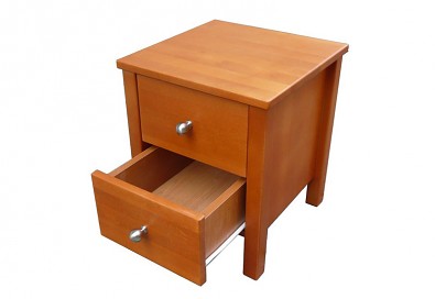 Obrázek produktu: files/nocni-stolek-z-masivu-dante-duo-04.jpg