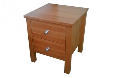 Obrázek produktu: files/nocni-stolek-z-masivu-dante-duo-05.jpg