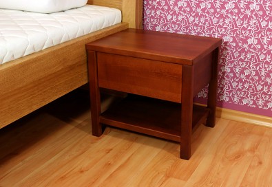 Obrázek produktu: files/nocni-stolek-z-masivu-delicia-01.jpg