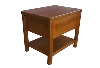 Obrázek produktu: files/nocni-stolek-z-masivu-delicia-03.jpg