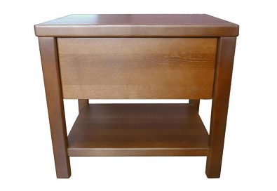 Obrázek produktu: files/nocni-stolek-z-masivu-delicia-04.jpg