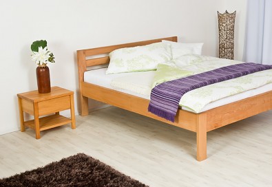 Obrázek produktu: files/nocni-stolek-z-masivu-delicia-06.jpg