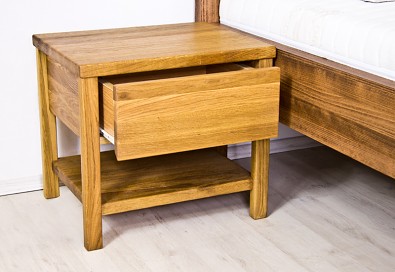 Obrázek produktu: files/nocni-stolek-z-masivu-delicia-dub-02.jpg