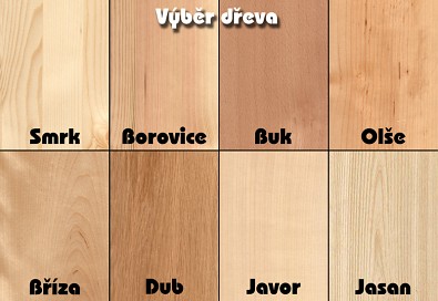 Obrázek produktu: files/nocni-stolek-z-masivu-lene-vyber-dreva.jpg