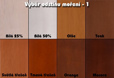 Obrázek produktu: files/postel-z-masivu-bergamo-vyber-moreni-01.jpg