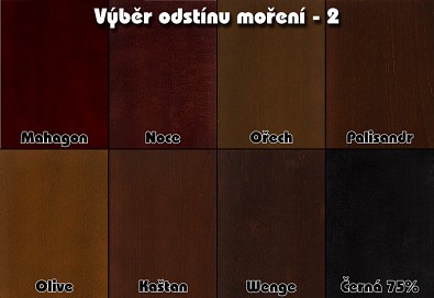 Obrázek produktu: files/postel-z-masivu-bergamo-vyber-moreni-02.jpg