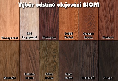 Obrázek produktu: files/postel-z-masivu-bergamo-vyber-olejovani-biofa2.jpg