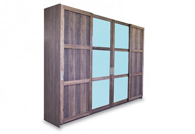 Obrázek produktu: files/skrin-z-masivu-buk-01.jpg