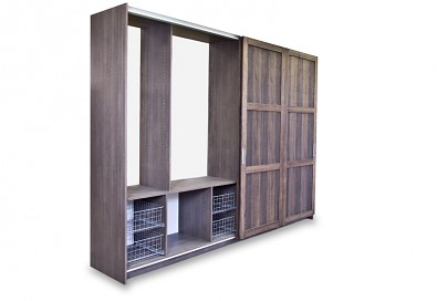 Obrázek produktu: files/skrin-z-masivu-buk-02.jpg